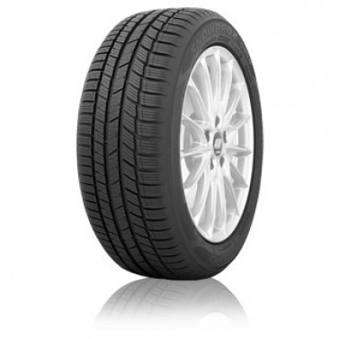 Anvelope IARNA 215/65 R17 99H TOYO SNOWPROX S954