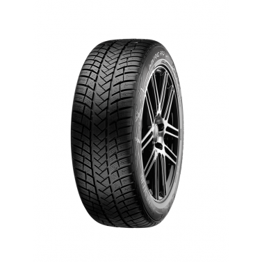 Anvelope IARNA 225/40 R19 93Y VREDESTEIN WINTRAC PRO