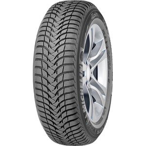Anvelope IARNA 185/60R15 88T MICHELIN ALPINA4 XL