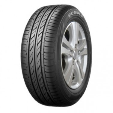 Anvelope VARA 185/55 R16 87H BRIDGESTONE ECOPIA EP150