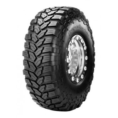 Anvelope VARA 31/10.5 R15 109Q MAXXIS TREPADOR M8060