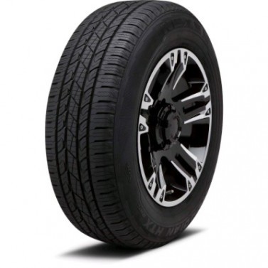 Anvelope VARA 235/65 R17 108H NEXEN ROADIAN HTX RH5