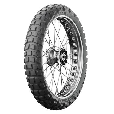 Anvelope Moto ALL SEASON 140/80 R18 70R MICHELIN ANAKEE WILD