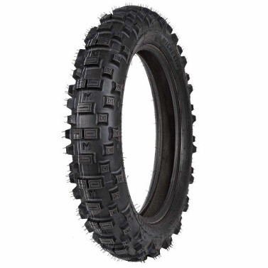 Anvelope Moto ALL SEASON 140/80 R18 70M MICHELIN ENDURO XTREM SUPERSOFT