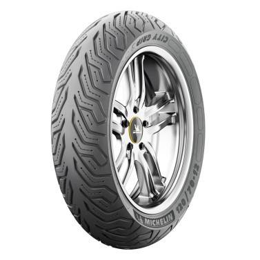Anvelope Moto ALL SEASON 130/70 R12 62S MICHELIN CITY GRIP 2