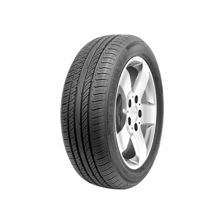 Anvelope Vara 215/65 R16 98V SUNNY NP226