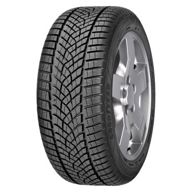 Anvelope IARNA 245/50 R18 104V GOODYEAR ULTRAGRIP PERFORMANCE +