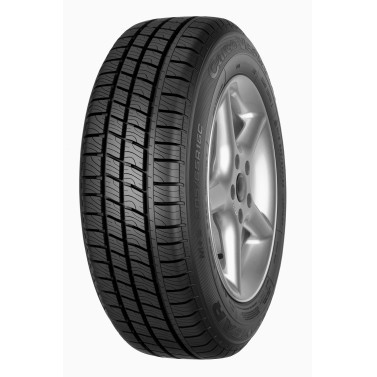 Anvelope ALL SEASON 225/55 R17C 104H GOODYEAR CARGO VECTOR 2