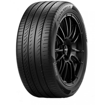 Anvelope Vara 235/50 R19 99V PIRELLI POWERGY