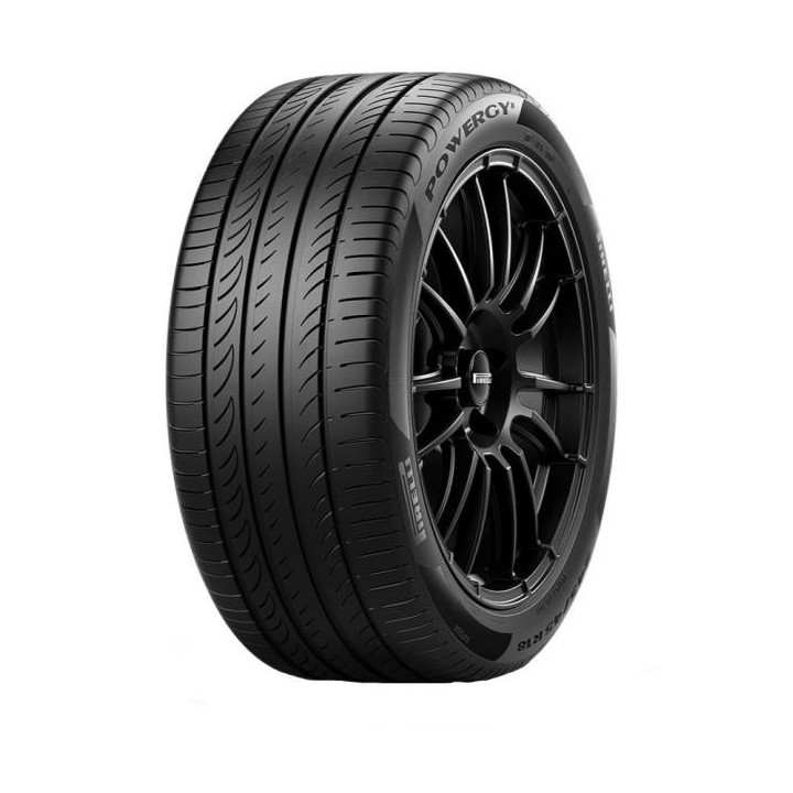 Anvelope Vara 235/50 R19 99V PIRELLI POWERGY