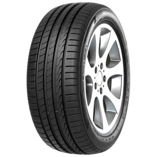 Anvelope Vara 265/40 R20 104Y IMPERIAL ECOSPORT2
