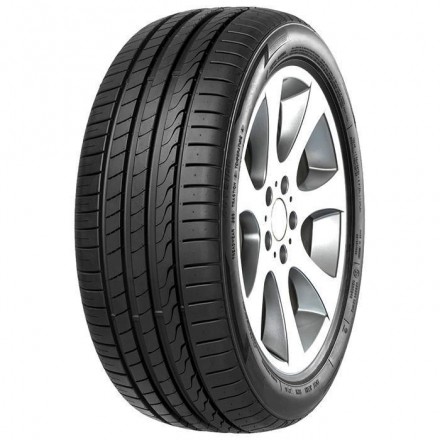 Anvelope Vara 205/40 R18 86Y IMPERIAL ECOSPORT2