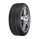 Anvelope ALL SEASON 175/70 R14 88T IMPERIAL ALL SEASON DRIVER