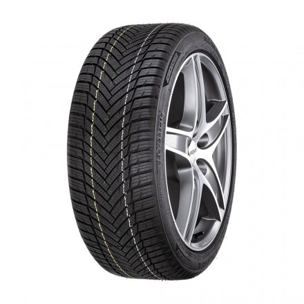 Anvelope ALL SEASON 175/60 R16 86H IMPERIAL ALL SEASON DRIVER