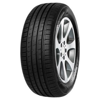 Anvelope Vara 225/60 R15 96V IMPERIAL ECODRIVER5