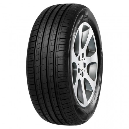 Anvelope Vara 225/60 R15 96V IMPERIAL ECODRIVER5