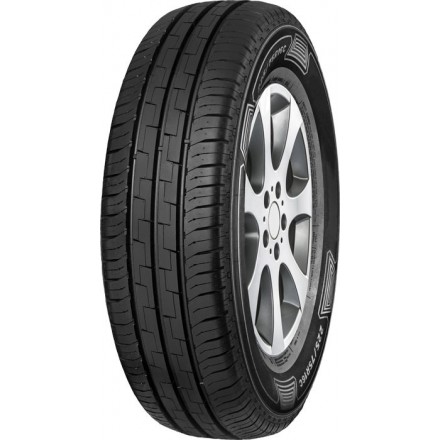 Anvelope Vara 195/65 R16C 104/102T IMPERIAL ECOVAN3 RF19