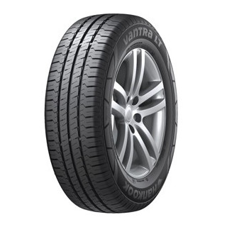 Anvelope VARA 215/70R15C 109/107S HANKOOK VANTRA LT RA18 M+S