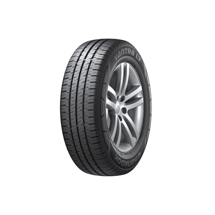 Anvelope VARA 215/70R15C 109/107S HANKOOK VANTRA LT RA18 M+S