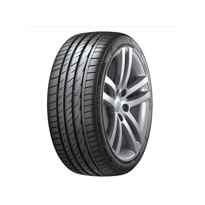 Anvelope VARA 245/70R16 111H LAUFENN S FIT EQ LK01 XL