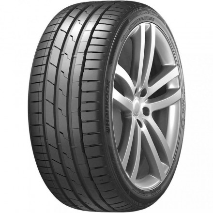 Anvelope VARA 315/35 R21 111Y HANKOOK K127C VENTUS S1 EVO3 SUV