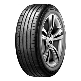 Anvelope VARA 235/50 R18 97V HANKOOK K135A VENTUS PRIME4