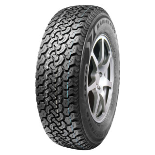 Anvelope Vara 215/70 R16 100T LINGLONG R620