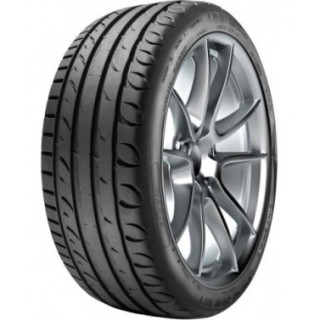 Anvelope VARA 215/45 R17 87V TAURUS ULTRA HIGH PERFORMANCE