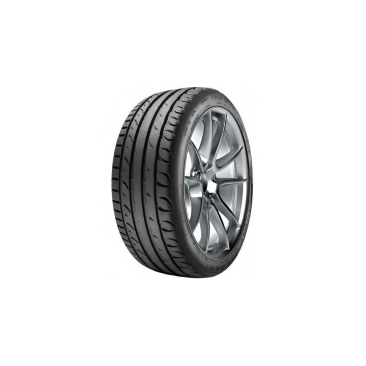 Anvelope VARA 215/45 R17 87V TAURUS ULTRA HIGH PERFORMANCE