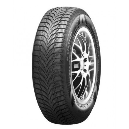 Specific librarian Mansion Anvelope Iarna 215/55 R16 93H Kumho WP51
