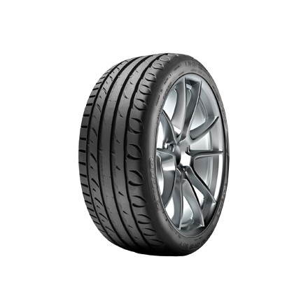 Anvelope VARA 215/55R18 99V TIGAR ULTRAHIGHPERFORMANCE XL