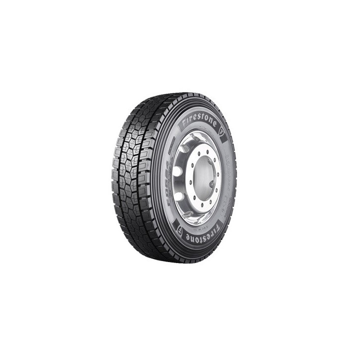 Anvelope  315/80R22,5 156/150L FIRESTONE FD624