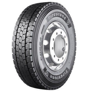 Anvelope  315/70R22,5 154/152L/M FIRESTONE FD624