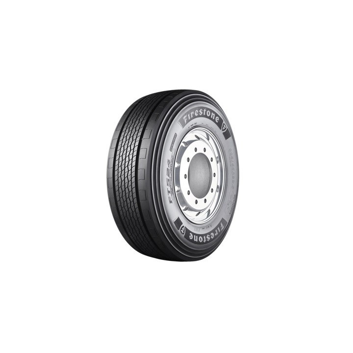 Anvelope  385/55R22,5 160/158K/L FIRESTONE FT524