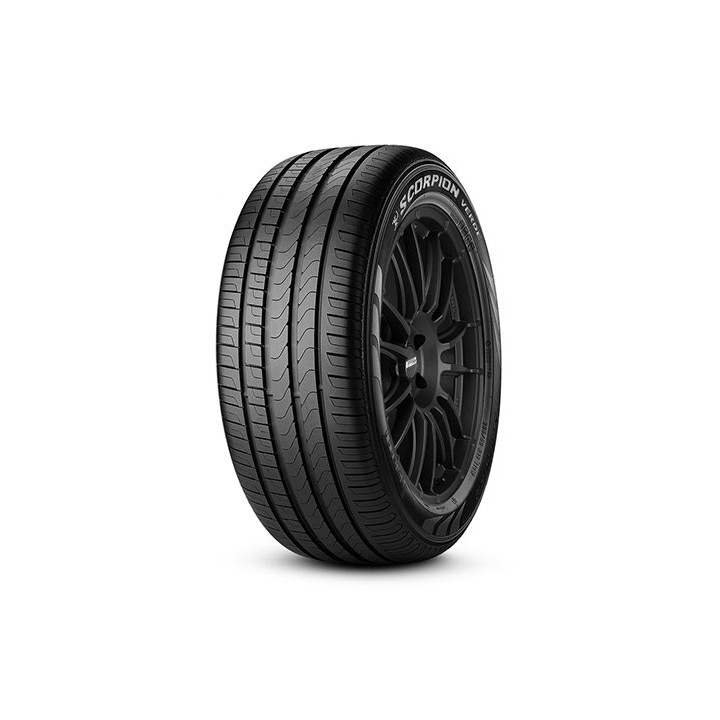 Anvelope VARA 275/50 R20 109W PIRELLI SCORPION VERDE