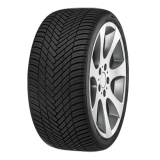 Anvelope ALL SEASON 255/35 R18 94W ATLAS GREEN3 4S
