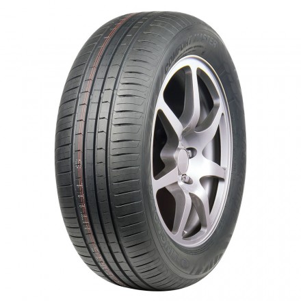 Anvelope Vara 175/70 R14 88T LINGLONG COMFORTMASTER
