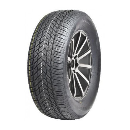 Anvelope IARNA 165/65 R15 81T APLUS A701