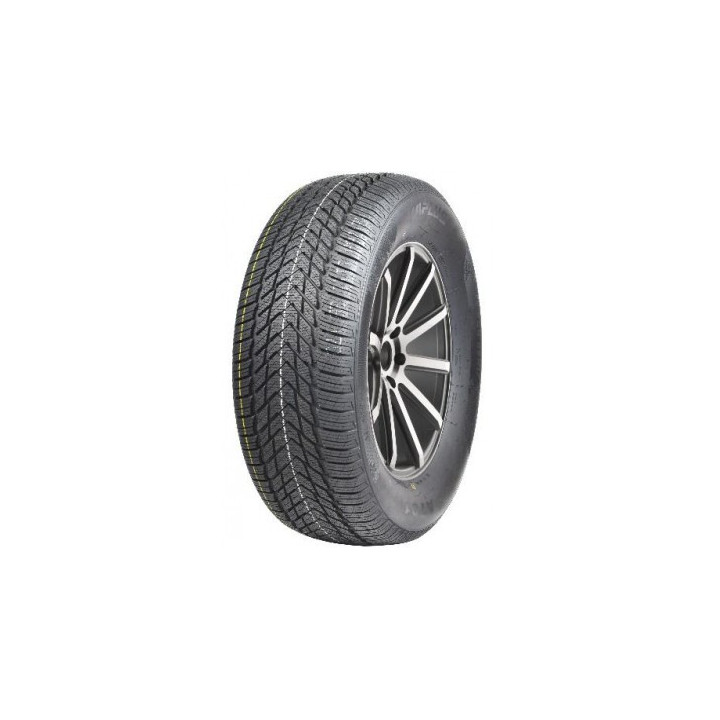 Anvelope IARNA 165/65 R15 81T APLUS A701