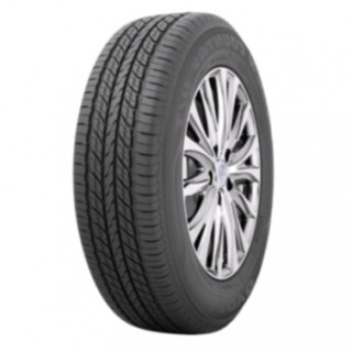 Anvelope VARA 275/55 R20 117V TOYO OPEN COUNTRY U/T