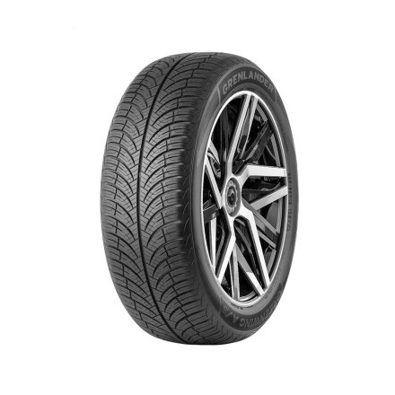 Anvelope ALL SEASON 225/60 R16 98H GRENLANDER GREENWING A/S