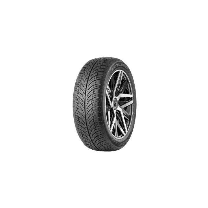 Anvelope ALL SEASON 225/60 R16 98H GRENLANDER GREENWING A/S
