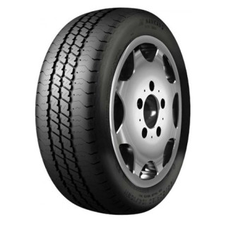 Anvelope VARA 195/60 R12C 104/102N NANKANG TR-10