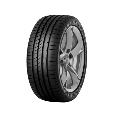 Anvelope VARA 225/40 R19 89Y GOODYEAR EAGLE F1 (ASYMMETRIC) 2