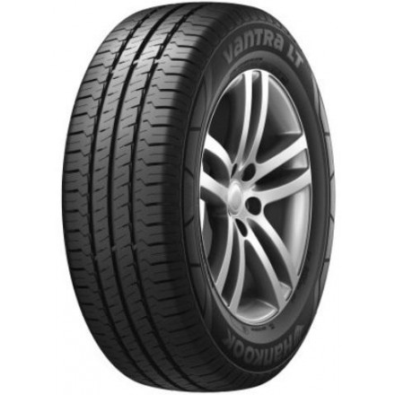 Anvelope VARA 235/65 R16C 121/119R HANKOOK RA18 VANTRA LT