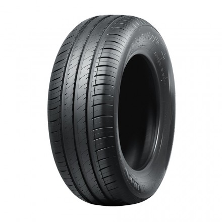 Anvelope VARA 175/70 R14 88H NANKANG NA-1