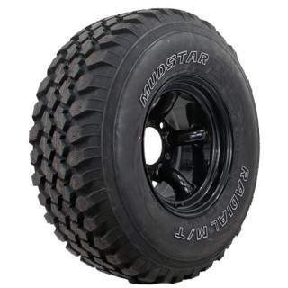 Anvelope VARA 255/75 R17 111/108Q NANKANG N889