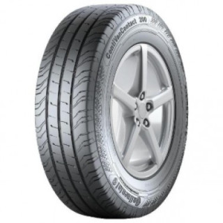 Anvelope VARA 205/65 R15C 99T CONTINENTAL CONTIVANCONTACT 200