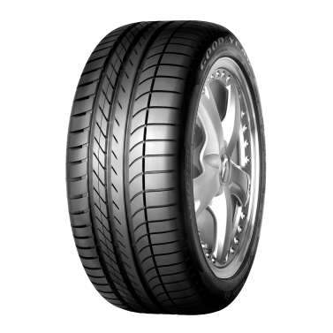 Anvelope VARA 255/45 R19 104Y GOODYEAR EAGLE F1 (ASYMMETRIC)