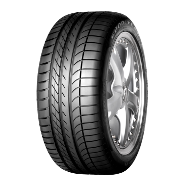 Anvelope VARA 255/45 R19 104Y GOODYEAR EAGLE F1 (ASYMMETRIC)